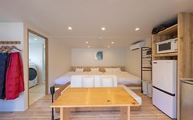 Sen Retreat Chikatsuyu - Kumano Kodo Gateway